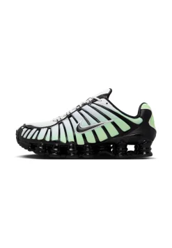 Herren Sneaker NIKE SHOX TL