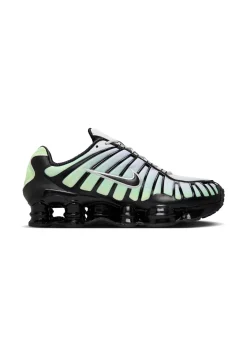 Herren Sneaker NIKE SHOX TL