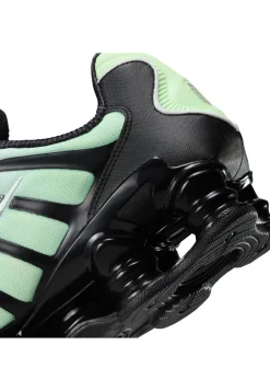 Herren Sneaker NIKE SHOX TL