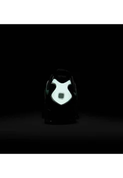 Herren Sneaker NIKE SHOX TL