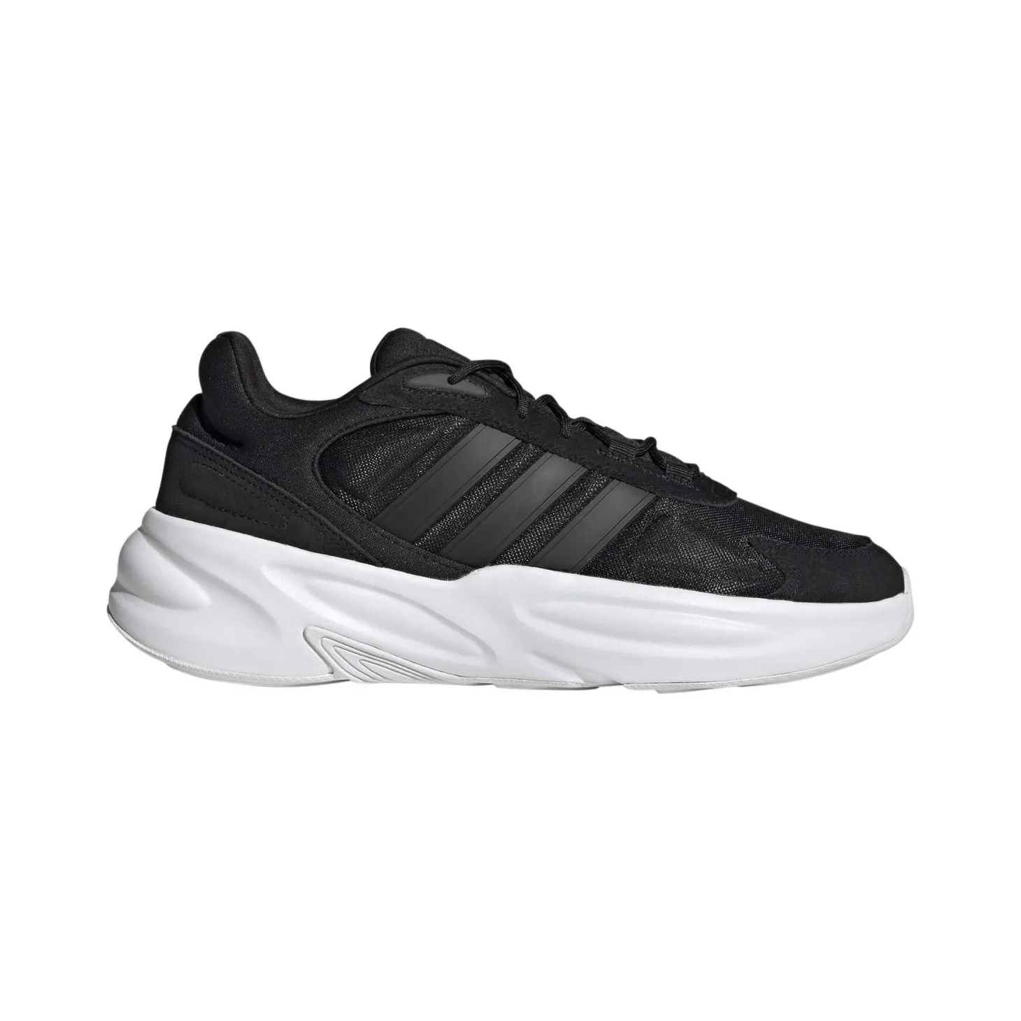 Herren Sneaker OZELLE