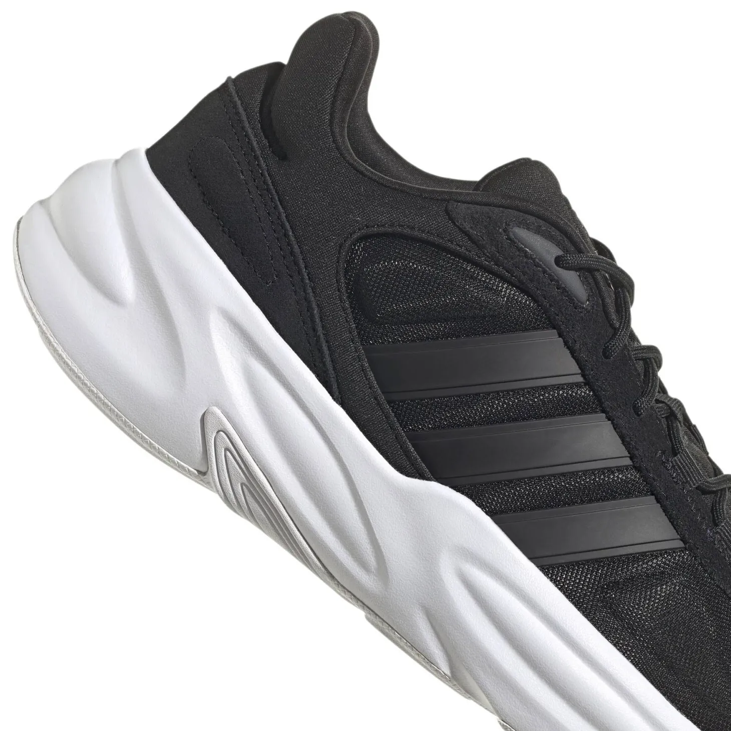 Herren Sneaker OZELLE