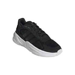 Herren Sneaker OZELLE