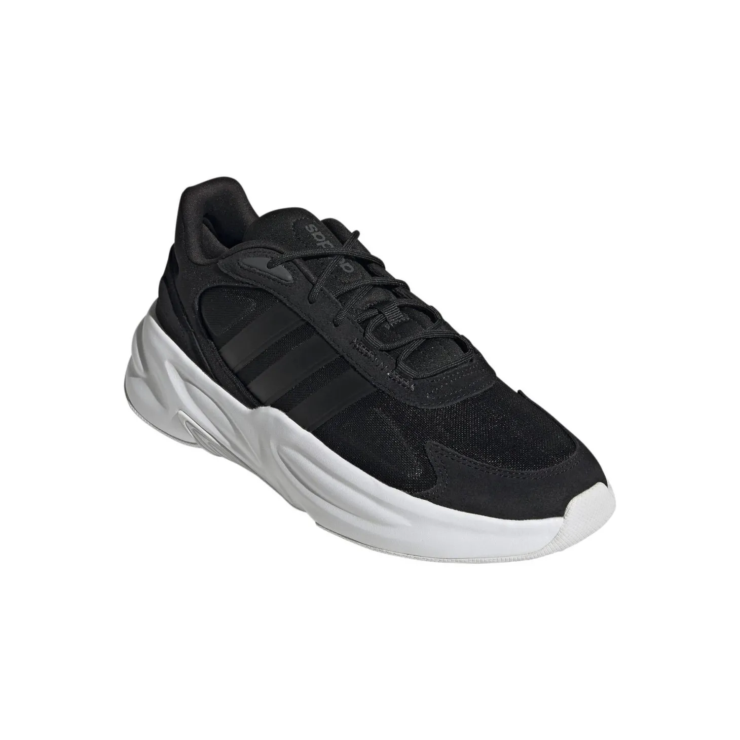 Herren Sneaker OZELLE