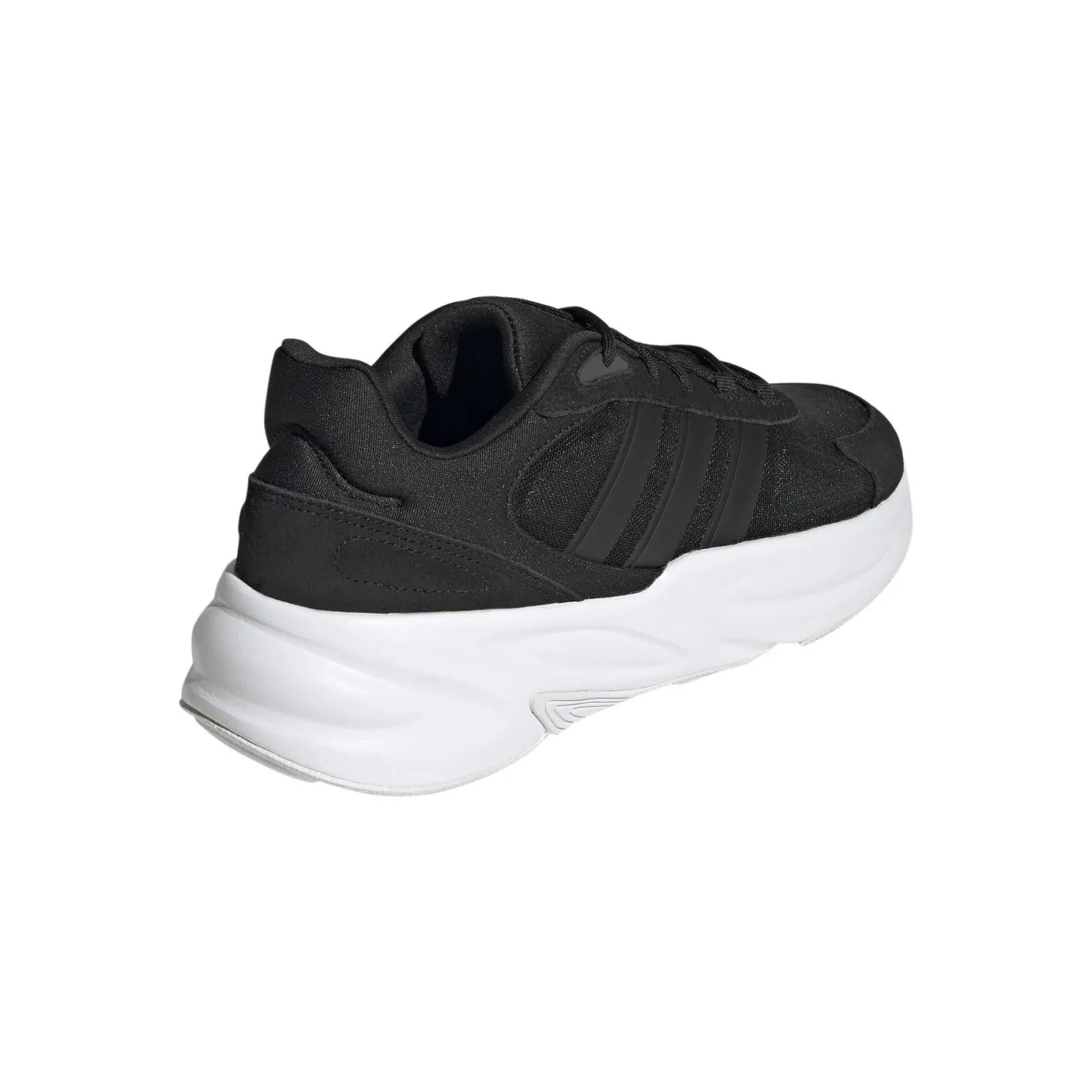 Herren Sneaker OZELLE