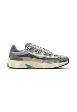 Herren Sneaker P-6000