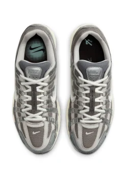 Herren Sneaker P-6000