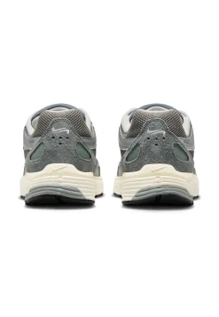 Herren Sneaker P-6000