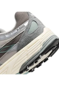 Herren Sneaker P-6000