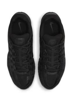 Herren Sneaker P-6000