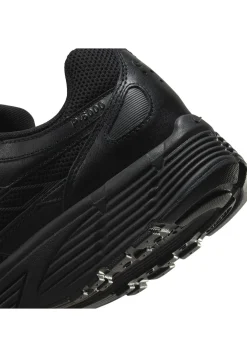 Herren Sneaker P-6000