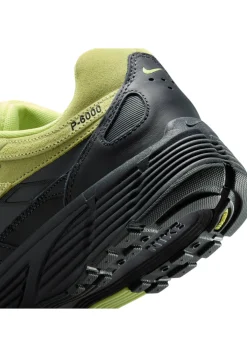 Herren Sneaker P-6000 PRM