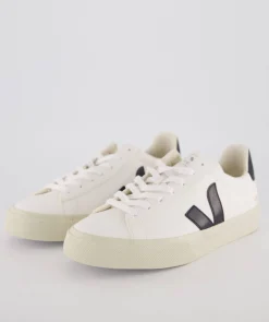 Herren Sneaker 