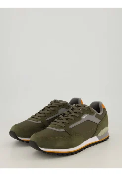 Herren Sneaker PARKOUR-L