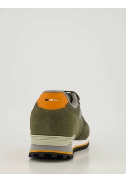 Herren Sneaker PARKOUR-L