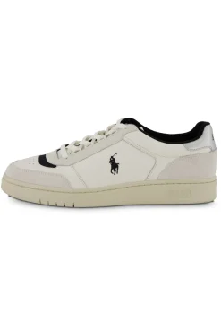 Herren Sneaker POLO COURT