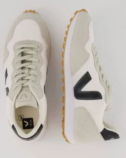 Herren Sneaker PR012364 SDU REC