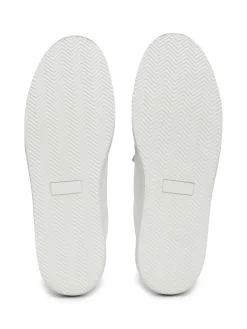 Herren Sneaker PREMIUM LEATHER