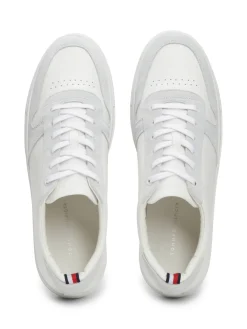 Herren Sneaker PREMIUM LEATHER