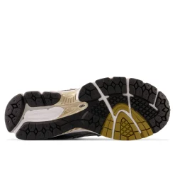 Herren Sneaker 1906R