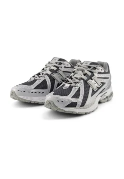 Herren Sneaker 1906R