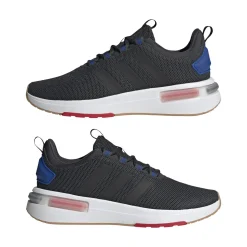 Herren Sneaker RACER TR23