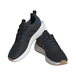 Herren Sneaker RACER TR23