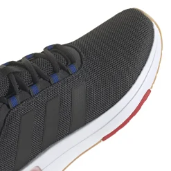 Herren Sneaker RACER TR23