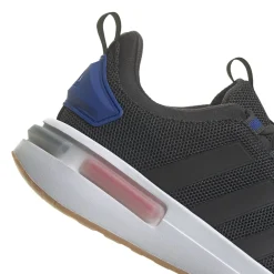 Herren Sneaker RACER TR23