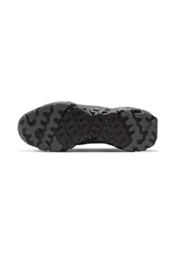 Herren Sneaker REACT VISION