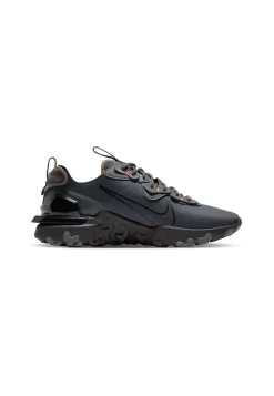 Herren Sneaker REACT VISION