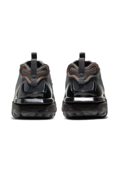 Herren Sneaker REACT VISION