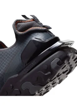 Herren Sneaker REACT VISION