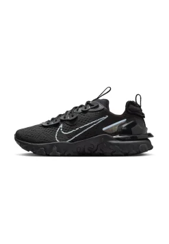 Herren Sneaker REACT VISION