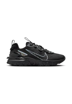 Herren Sneaker REACT VISION