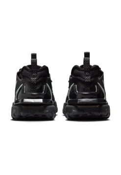 Herren Sneaker REACT VISION