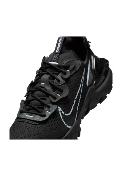 Herren Sneaker REACT VISION