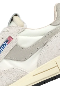 Herren Sneaker REELWIND LOW