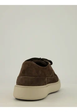 Herren Sneaker RELEASE 001