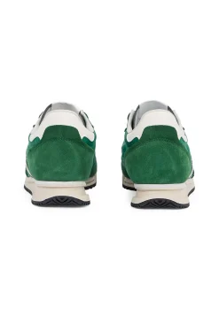 Herren Sneaker RETRO RUNNER CLEATED