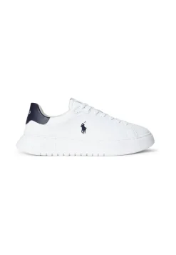 Herren Sneaker RLITE COURT