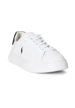 Herren Sneaker RLITE COURT