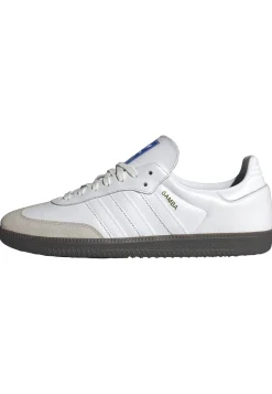 Herren Sneaker SAMBA OG
