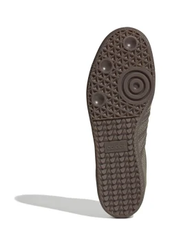 Herren Sneaker SAMBA OG