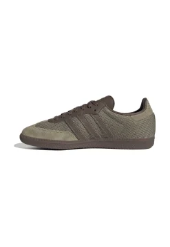 Herren Sneaker SAMBA OG