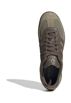 Herren Sneaker SAMBA OG