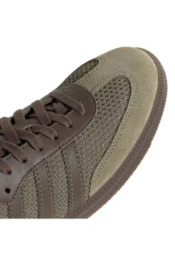 Herren Sneaker SAMBA OG
