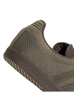 Herren Sneaker SAMBA OG