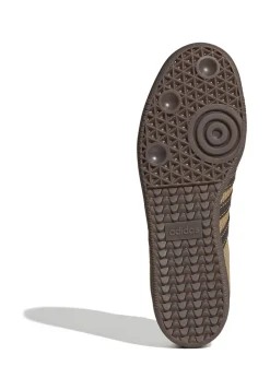 Herren Sneaker SAMBA OG