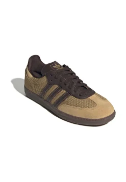Herren Sneaker SAMBA OG
